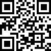 https://khabaronline.ir/x3sy9