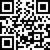 https://khabaronline.ir/xnQTc