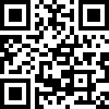 https://khabaronline.ir/x4J8j