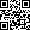 https://khabaronline.ir/xkGZn