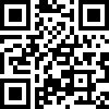 https://khabaronline.ir/x6w9R
