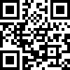 https://khabaronline.ir/xdyVX