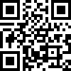 https://khabaronline.ir/xfnQ2