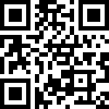 https://khabaronline.ir/xnH3W