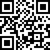 https://khabaronline.ir/xfYrb
