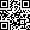 https://khabaronline.ir/x4DNq