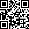 https://khabaronline.ir/x4ZpV