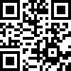 https://khabaronline.ir/xfWBV