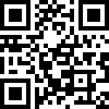https://khabaronline.ir/x5F97