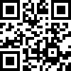 https://khabaronline.ir/xpVDT