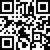 https://khabaronline.ir/xmVTK
