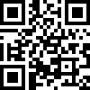 https://khabaronline.ir/x8fQW