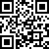https://khabaronline.ir/x4wjb