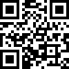 https://khabaronline.ir/xpY3S