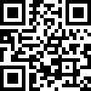 https://khabaronline.ir/xpFGD