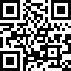 https://khabaronline.ir/xpcM6