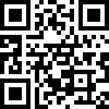 https://khabaronline.ir/xmJr8