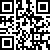 https://khabaronline.ir/xmdfF