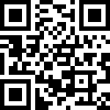 https://khabaronline.ir/xdwG3