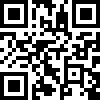 https://khabaronline.ir/x4ZS3