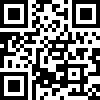 https://khabaronline.ir/xgwSr