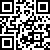 https://khabaronline.ir/x5DZH