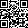 https://khabaronline.ir/xf9LC