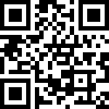 https://khabaronline.ir/xhXCS