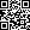https://khabaronline.ir/x5g8p