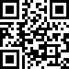 https://khabaronline.ir/x63VX