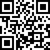 https://khabaronline.ir/xpZ6x