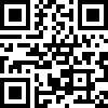https://khabaronline.ir/xhPZd