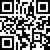 https://khabaronline.ir/x6747