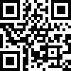 https://khabaronline.ir/xjhPt
