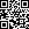https://khabaronline.ir/xhFZX