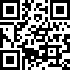 https://khabaronline.ir/x3DVV