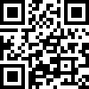 https://khabaronline.ir/x7zWr