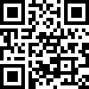 https://khabaronline.ir/xkVxH