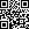 https://khabaronline.ir/xkxY6