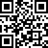 https://khabaronline.ir/x8sgV