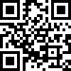https://khabaronline.ir/xf5CD