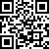 https://khabaronline.ir/x8fn3