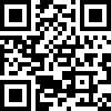 https://khabaronline.ir/xfZGC