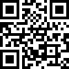 https://khabaronline.ir/xnyZM