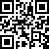 https://khabaronline.ir/xpNDN