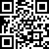 https://khabaronline.ir/xng3S