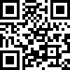 https://khabaronline.ir/x8z37