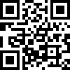 https://khabaronline.ir/xq2G8
