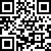 https://khabaronline.ir/xnBxG
