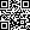 https://khabaronline.ir/xdK9p
